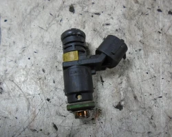 INIETTORI BENZINA / DIESEL Seat Ibiza 2009 1.4 8194N06224
