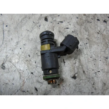 ŠOBA Seat Ibiza 2009 1.4 8194N06224