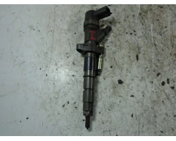 INIETTORI BENZINA / DIESEL Renault ESPACE 2003 2.2DCI 0445110084