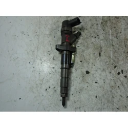 INIETTORI BENZINA / DIESEL Renault ESPACE 2003 2.2DCI 0445110084