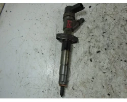 INIETTORI BENZINA / DIESEL Renault ESPACE 2003 2.2DCI 0445110084