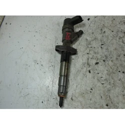 INIETTORI BENZINA / DIESEL Renault ESPACE 2003 2.2DCI 0445110084