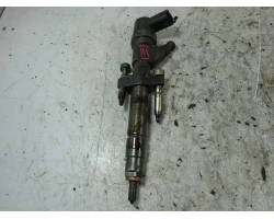 INIETTORI BENZINA / DIESEL Renault ESPACE 2003 2.2DCI 0445110084