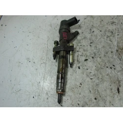 INIETTORI BENZINA / DIESEL Renault ESPACE 2003 2.2DCI 0445110084