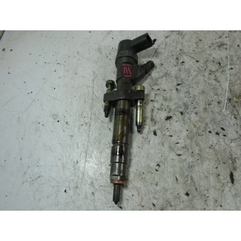 ŠOBA Renault ESPACE 2003 2.2DCI 0445110084