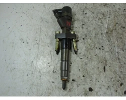 INIETTORI BENZINA / DIESEL Renault ESPACE 2003 2.2DCI 0445110084