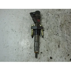 INIETTORI BENZINA / DIESEL Renault ESPACE 2003 2.2DCI 0445110084