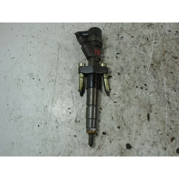 INIETTORI BENZINA / DIESEL Renault ESPACE 2003 2.2DCI 0445110084