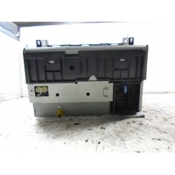 AUTORADIO Mercedes-Benz B-Klasse 2009 180 CDI A16S8705794