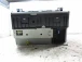 RADIO Mercedes-Benz B-Klasse 2009 180 CDI A16S8705794