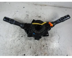 COLUMN SWITCH Toyota Auris 2008 1.6 89245-0204