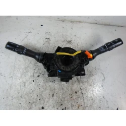 STIKALO PODVOLANSKO Toyota Auris 2008 1.6 89245-0204