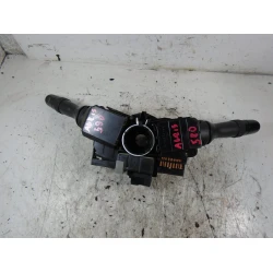 COLUMN SWITCH Toyota Auris 2008 1.6 89245-0204