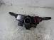 COLUMN SWITCH Toyota Auris 2008 1.6 89245-0204