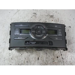 STIKALO GRETJA Toyota Auris 2008 1.6 55900-02220-B