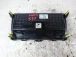CENTRALINA COMANDO CLIMATIZZATORE Toyota Auris 2008 1.6 55900-02220-B