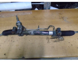 STEERING RACK Opel Insignia 2010 CAR.2.0 DT 16V P13292325
