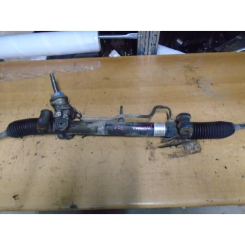 STEERING RACK Opel Insignia 2010 CAR.2.0 DT 16V P13292325