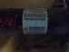 STEERING RACK Opel Insignia 2010 CAR.2.0 DT 16V P13292325