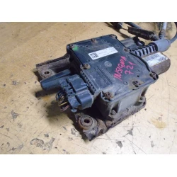 ROČICA ROČNE Opel Insignia 2010 CAR.2.0 DT 16V A2053298178 1232357