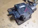 LEVA FRENO A MANO Opel Insignia 2010 CAR.2.0 DT 16V A2053298178 1232357