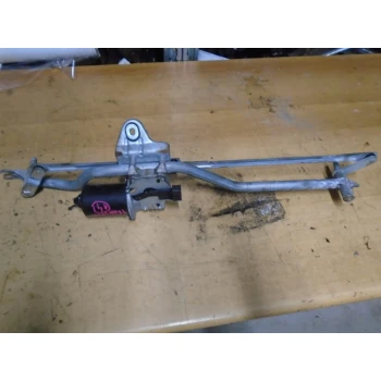 MOTORINO TERGIPARABREZZA Volkswagen Transporter 2008 2.5TDI 4MOTION 1198201900