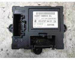 računalnik razno Land Rover Freelander 2007 2.2TD 6G9T14B533EL