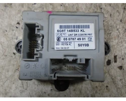 računalnik razno Land Rover Freelander 2007 2.2TD 6G9T14B533KL