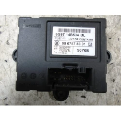 računalnik razno Land Rover Freelander 2007 2.2TD 6G9T14B534BL