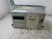 RADIO Land Rover Freelander 2007 2.2TD 6H52-18C815-AC