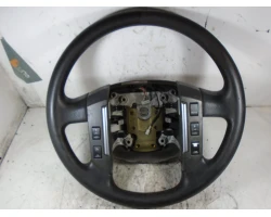 VOLANTE Land Rover Freelander 2007 2.2TD 6H523600QB8PVJ