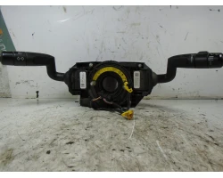 COLUMN SWITCH Land Rover Freelander 2007 2.2TD 6G9N-13N064-ZE