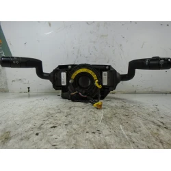 STIKALO PODVOLANSKO Land Rover Freelander 2007 2.2TD 6G9N-13N064-ZE