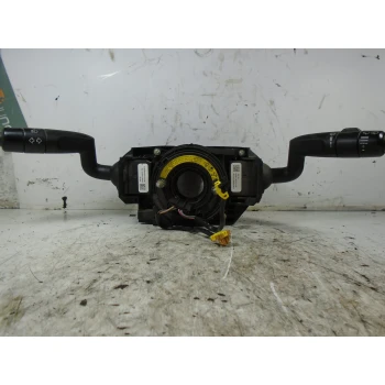 COLUMN SWITCH Land Rover Freelander 2007 2.2TD 6G9N-13N064-ZE