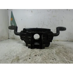 COLUMN SWITCH Land Rover Freelander 2007 2.2TD 6G9N-13N064-ZE