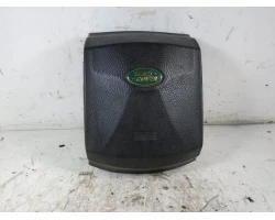 STEERING WHEEL AIRBAG Land Rover Freelander 2007 2.2TD 6H50243B13ABW