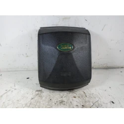 AIRBAG VOLANTE Land Rover Freelander 2007 2.2TD 6H50243B13ABW