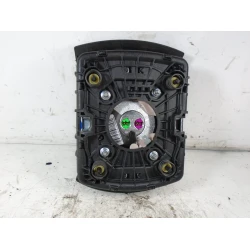 STEERING WHEEL AIRBAG Land Rover Freelander 2007 2.2TD 6H50243B13ABW