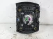 STEERING WHEEL AIRBAG Land Rover Freelander 2007 2.2TD 6H50243B13ABW