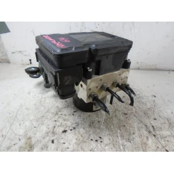 ABS AGGREGATO Land Rover Freelander 2007 2.2TD 10.0613-34681