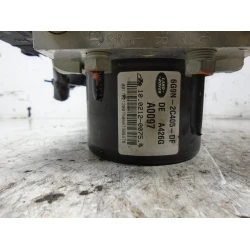 ABS ENOTA Land Rover Freelander 2007 2.2TD 10.0613-34681