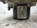 ABS CONTROL UNIT Land Rover Freelander 2007 2.2TD 10.0613-34681