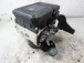 ABS CONTROL UNIT Land Rover Freelander 2007 2.2TD 10.0613-34681
