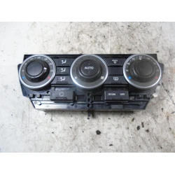 STIKALO GRETJA Land Rover Freelander 2007 2.2TD 6H52-19E900-BB