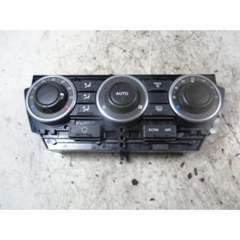 STIKALO GRETJA Land Rover Freelander 2007 2.2TD 6H52-19E900-BB