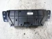 STIKALO GRETJA Land Rover Freelander 2007 2.2TD 6H52-19E900-BB