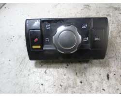 SWITCH OTHER Land Rover Freelander 2007 2.2TD 6H52-14B596-CD