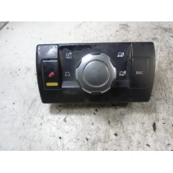 STIKALO RAZNO Land Rover Freelander 2007 2.2TD 6H52-14B596-CD
