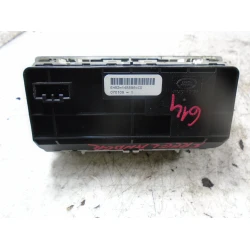 SWITCH OTHER Land Rover Freelander 2007 2.2TD 6H52-14B596-CD