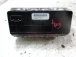 INTERRUTTORE VARIO Land Rover Freelander 2007 2.2TD 6H52-14B596-CD
